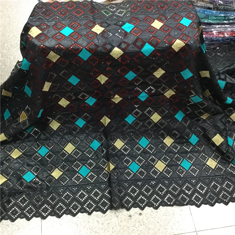 PL71277(12)