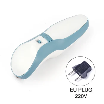 EU Plug