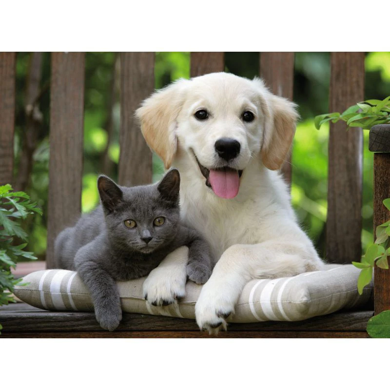 ravensburger-puzzle-zaprzyjaznione-przeciwienstwa-500-elem-142347