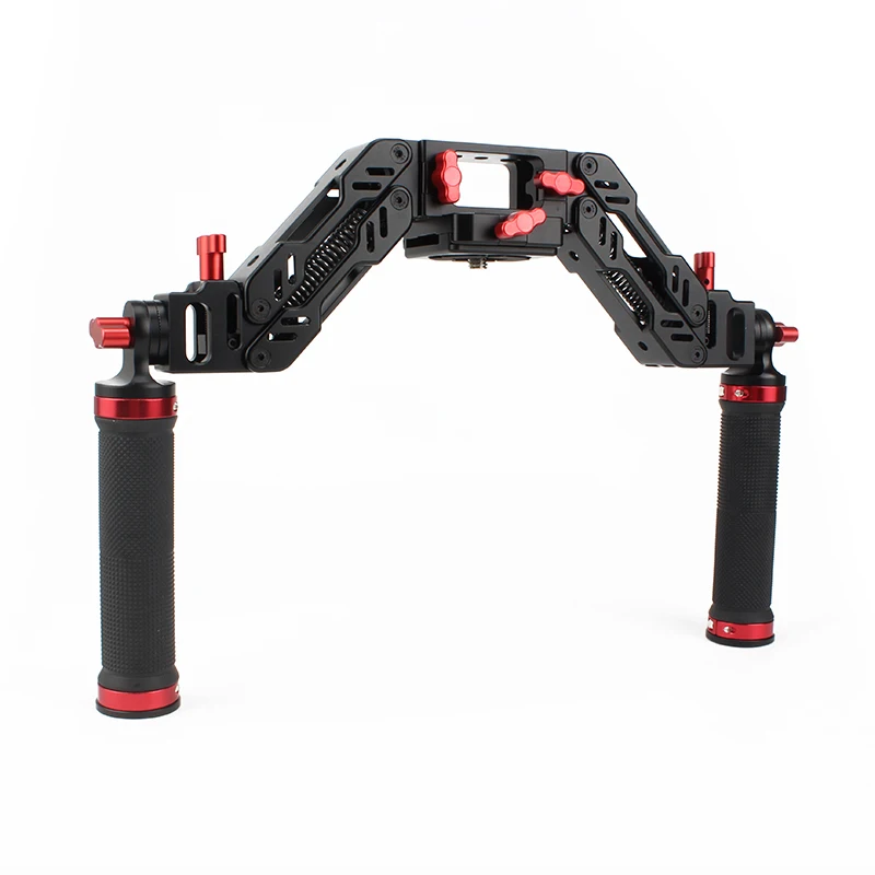 dji ronin sc zhiyun crane2 moza air2