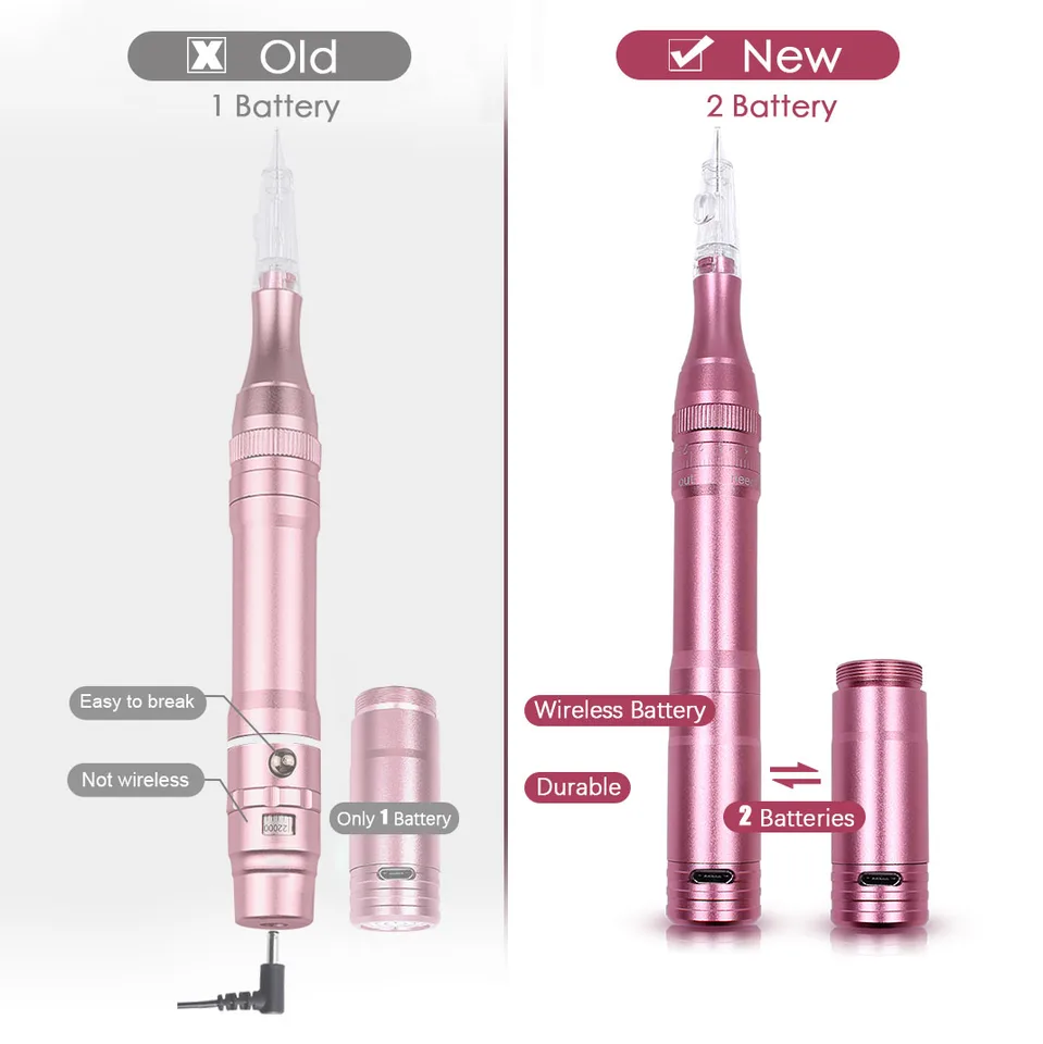 H3b3a115afb974f3495da1bc2f9603