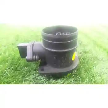 

155542 air flow sensor Skoda Octavia Saloon (1z3)