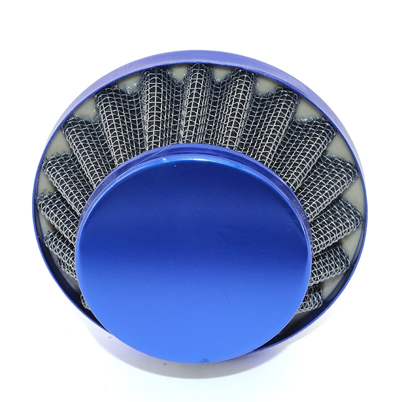 ������� 42mm / 58mM ȥ�� ����Ű ���ͻ�Ű �߸��� �̴� ���� �� ���� ����ũ ATV ��ȭ�� �� ���� ����