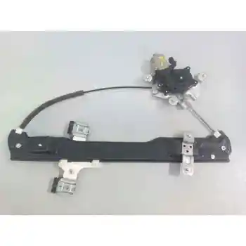 

98810X1010 WINDOW LIFTER FRONT LEFT SSANGYONG TIVOLI