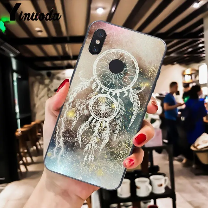 Dream Catcher Dreamcatcher 