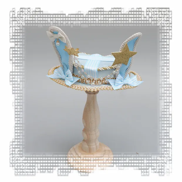 O1CN01kBlvq21qGqcYnir3b___58435469