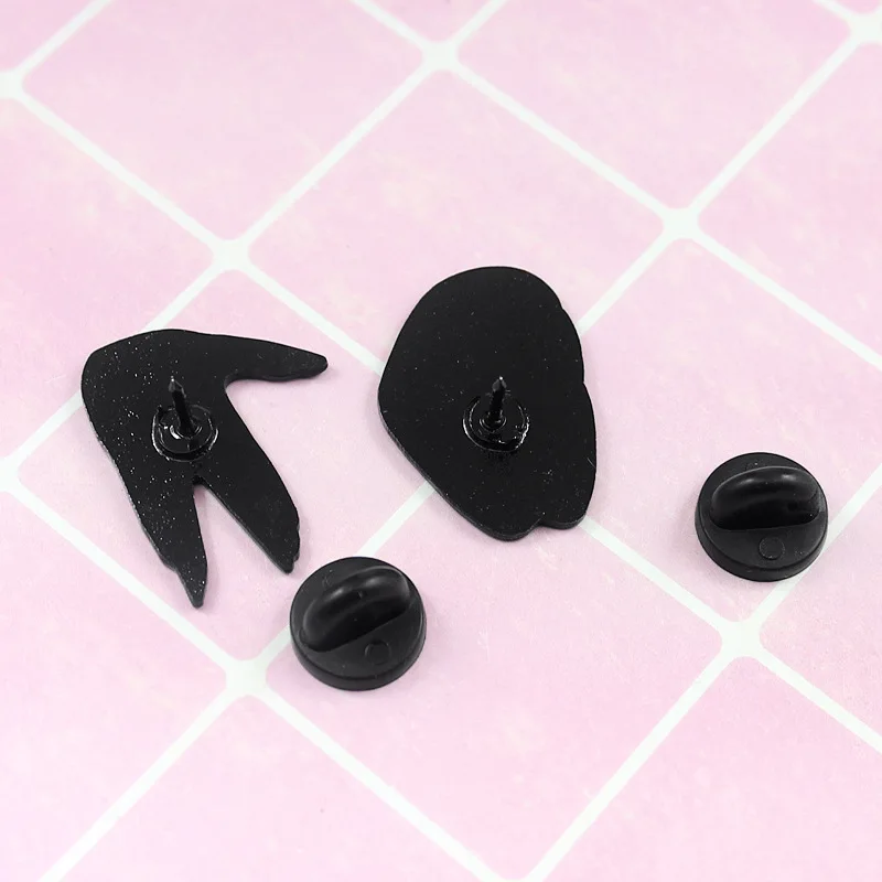 11826573473_1855866462