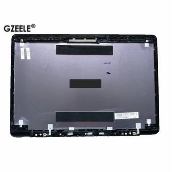 

Laptop LCD TOP Cover for ASUS UX310 Series UX310UA UX310UQ