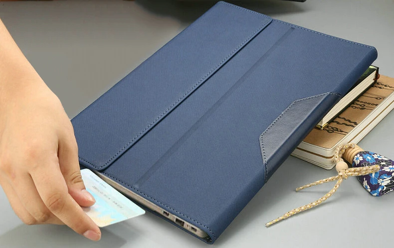 Protective Case For 14