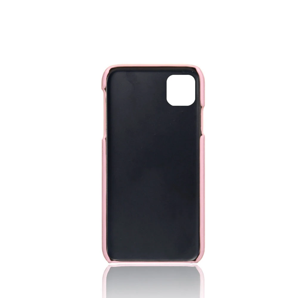 Чехлы для телефонов, чехол s для iPhone 11 Pro Max 6 7 8 Plus, кошелек цвета розового золота из искусственной кожи, текстурный чехол для iPhone 11 Pro XS, чехол для сотового телефона
