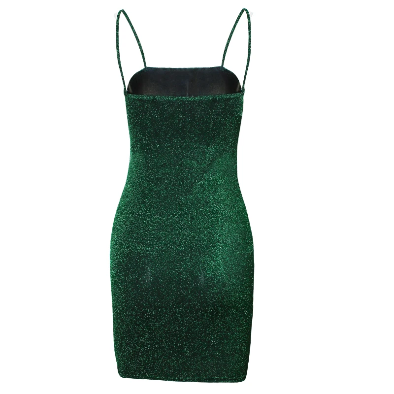 H661ff1a1399a4a42917861de8f52aee3X