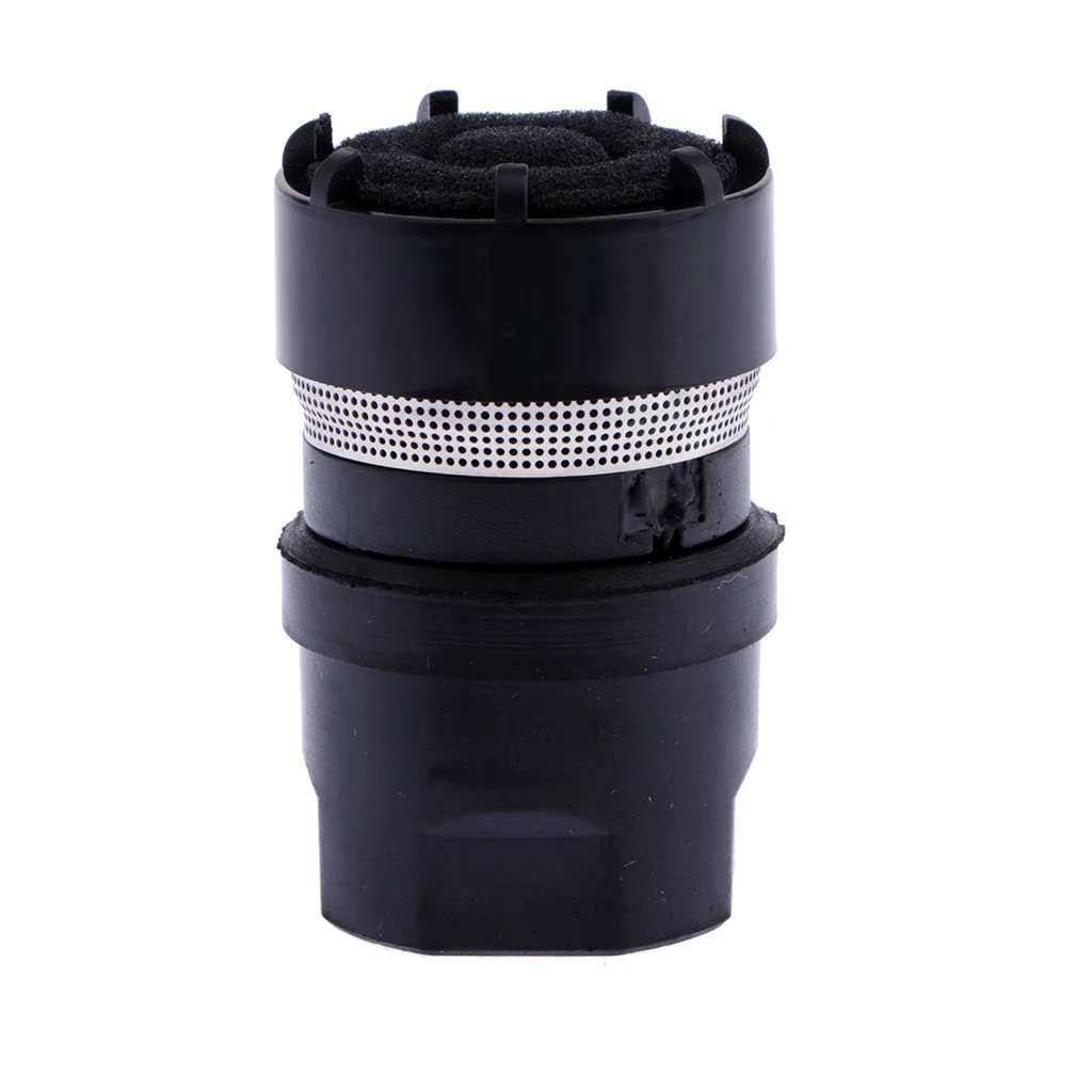 Durable Microphone Cartridge Head Core for SM 58 Mic Replacement Parts