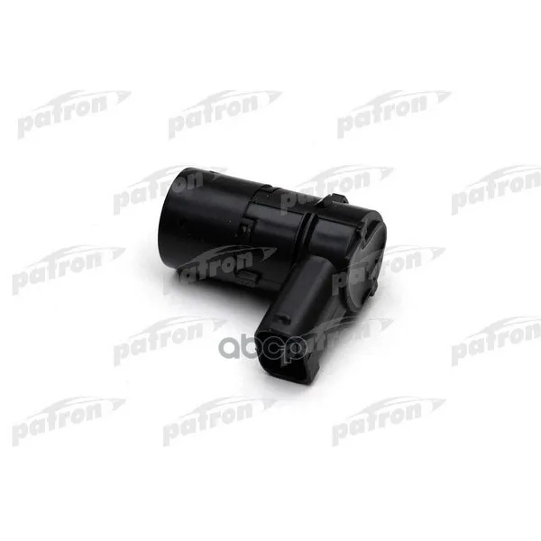 Датчик Парктроника Land Rover Discovery 04-09 Передн.Бампер, Freelander 04-06 Задн. Бампер PATRON арт. PE25022