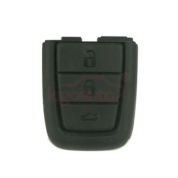 

Flip Remote key part 434Mhz for Holden VE Commodore remote part kigoauto