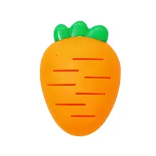 1 шт. и 5 наполнителя, креативные Самонагревающиеся гетры для рук, теплые ножки, яйцо с сокровищами, зимний карманный мини-нагрев, теплый детский Настольный набор