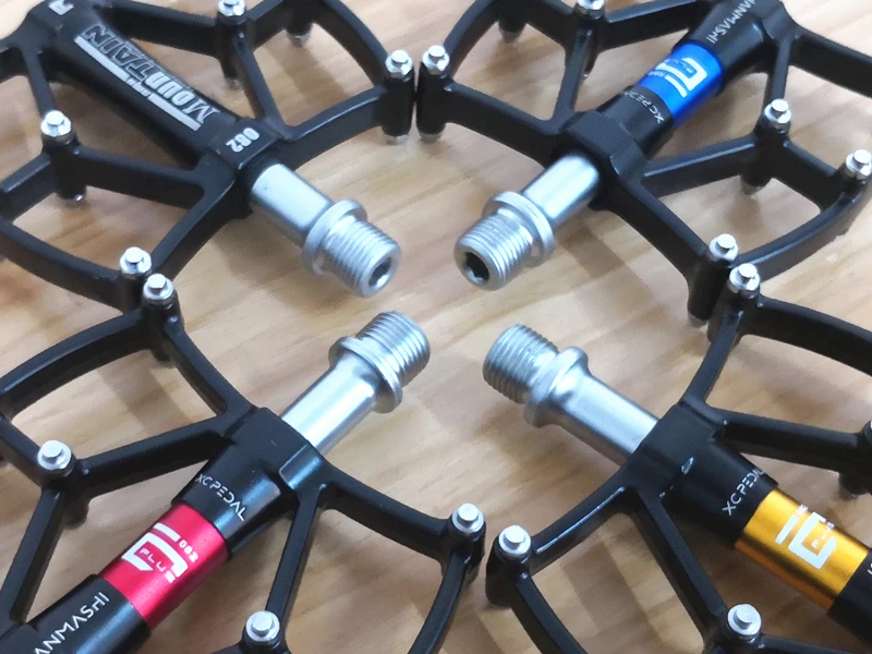 IMG_20190814_155841_副本