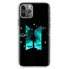 Mobile Phone Accessories