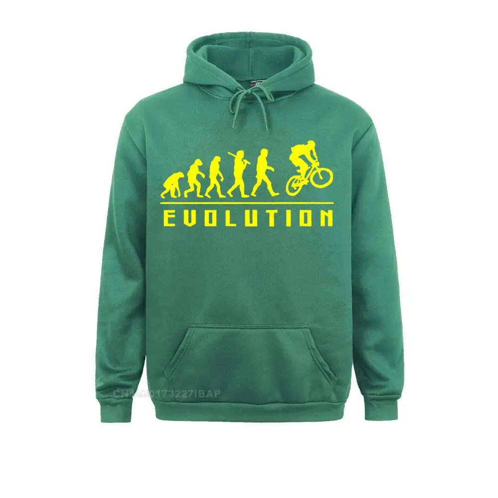 65060 Hoodies Funny Personalized Long Sleeve Women Sweatshirts Fitness Tight Clothes Drop Shipping 65060 green