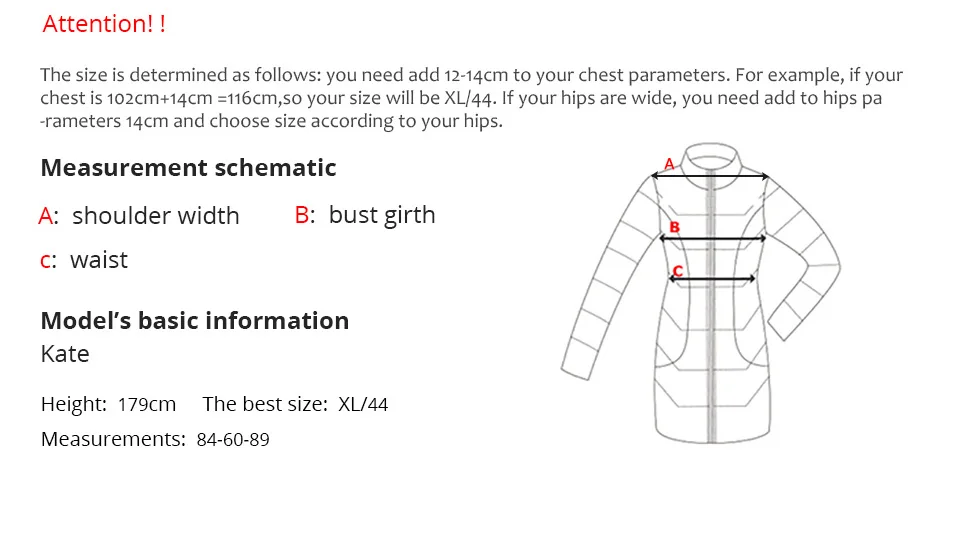 Astrid 2019 Winter new arrival down jacket women with a fur collar loose clothing outerwear quality women winter coat FR-2160
