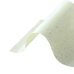 Впитывающая масло бумага для женщин и мужчин контроль за жирностью лица адсорбент летние поры освежающий очиститель