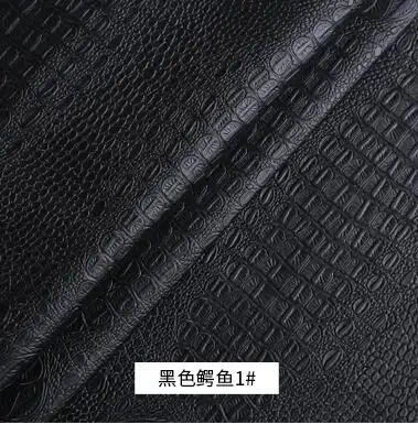 QQ截图20200114151631