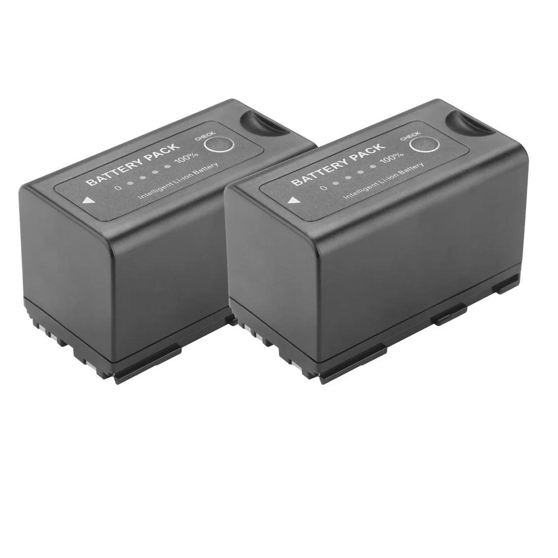 BP-955 Battery For Canon XF100 XF105 XF300 XF305 GL2 XH A1 XH A1S