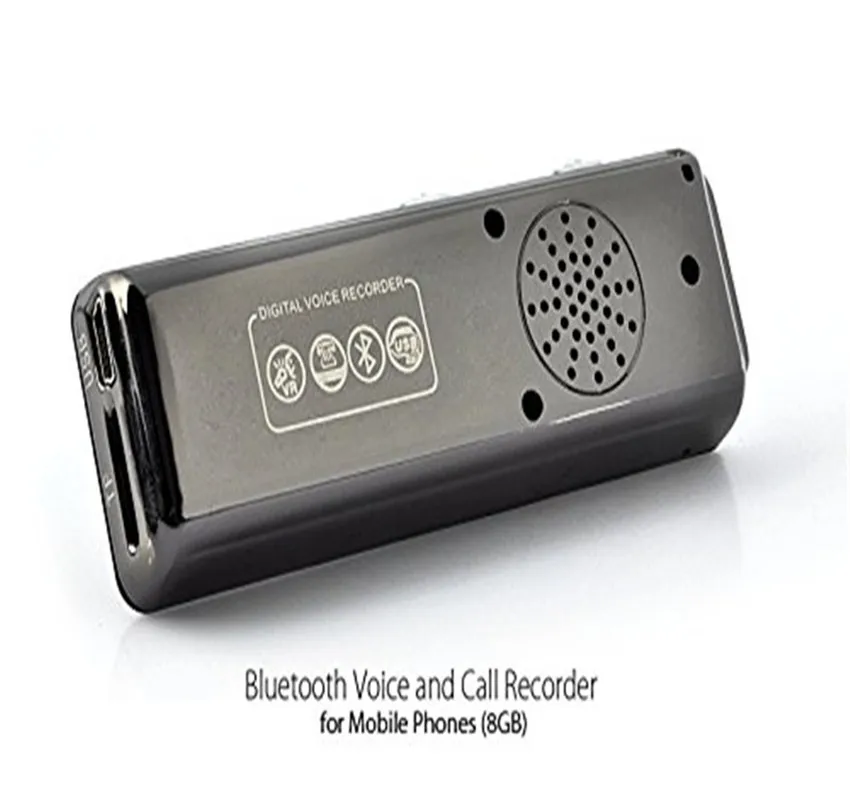 Wireless Bluetooth Mobile phone Call Voice