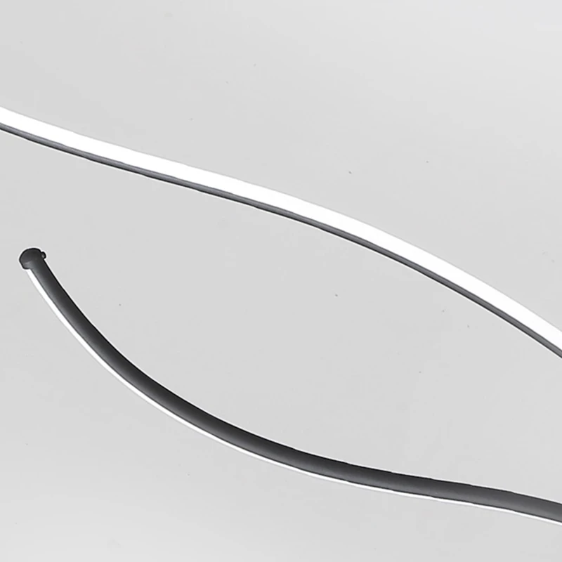 ������ ���� ���� �÷ξ� ���� ���� LED �ڳ� �÷ξ� ���� ���ĵ� ����Ʈ Ȩ ��� ���� �Ž� ħ��