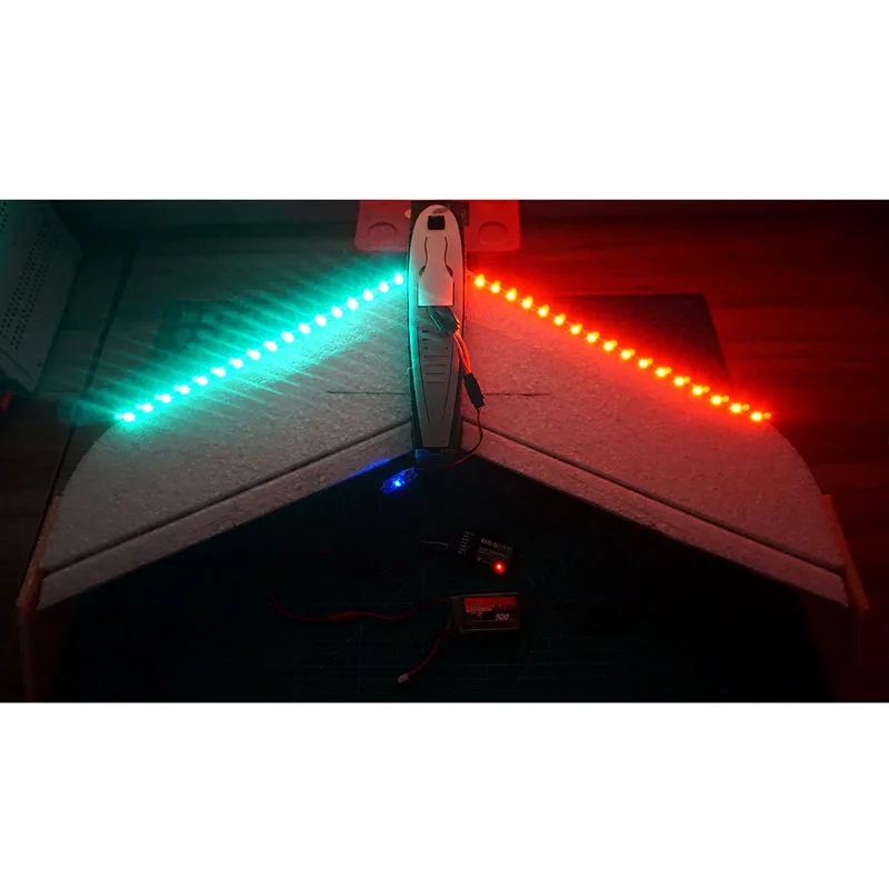 301341-