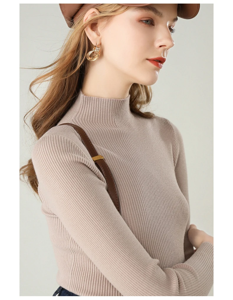 11703428510_839419635 副本