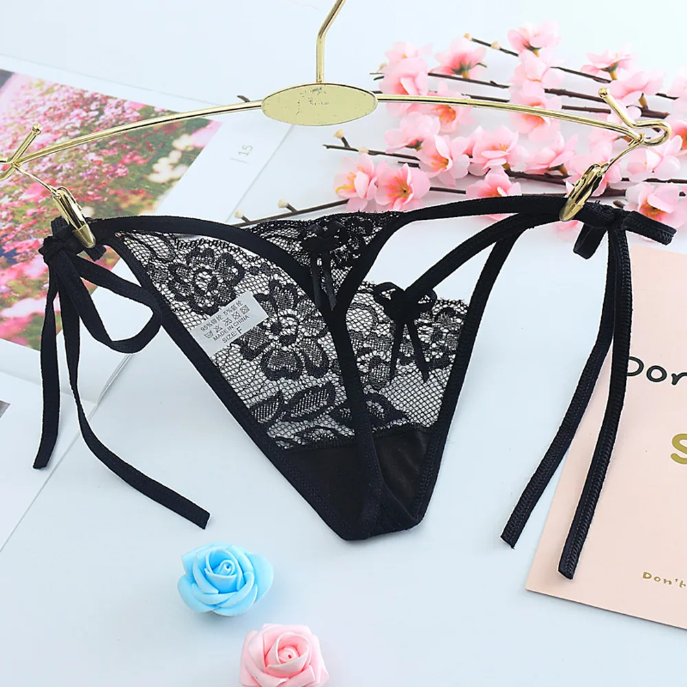 YHM80809552BK_20180809055321887