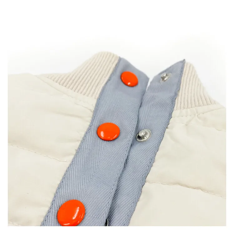 13739364267_1686391453