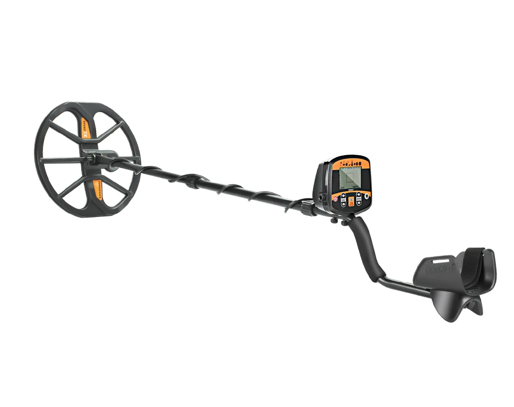 золотой искатель. Gtx 4030 металлоискатель. золотой искатель. дисплей на металлоискатель голден маск 6. золотой искатель.