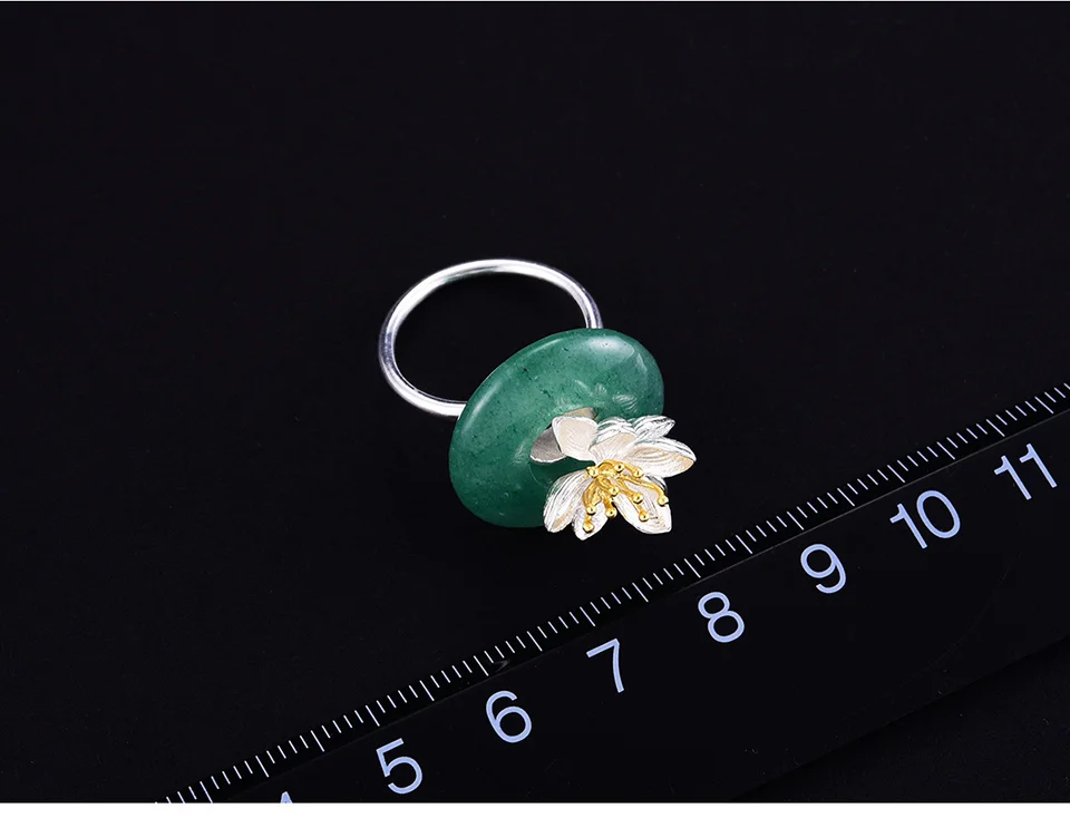 LFJD0089-Lotus-Whispers-Ring_09