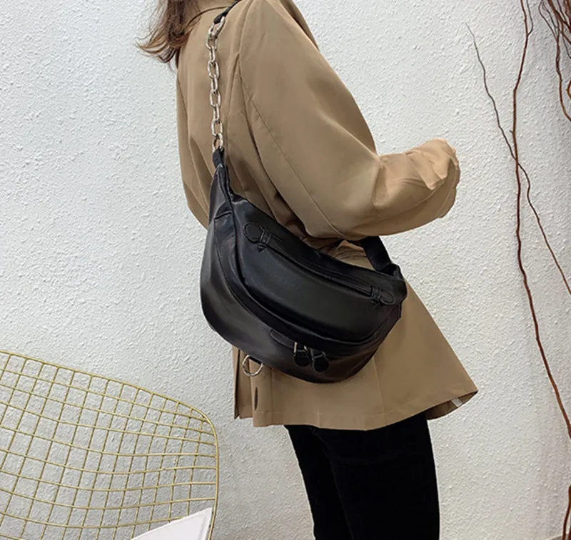 12648992982_1745108790