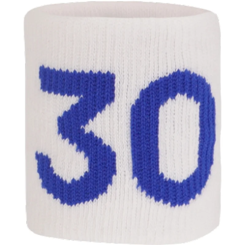 白底图抠图_图片11_800X800_白底图