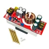 Smart Electronics