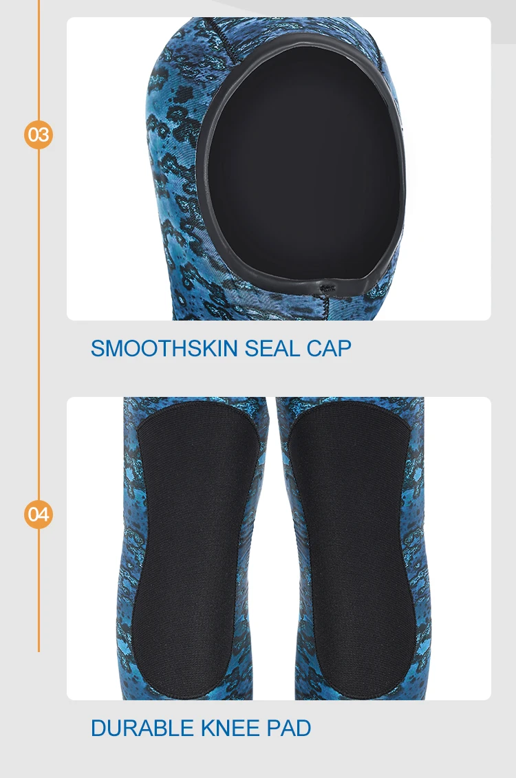 蓝藻两套详情英文_17