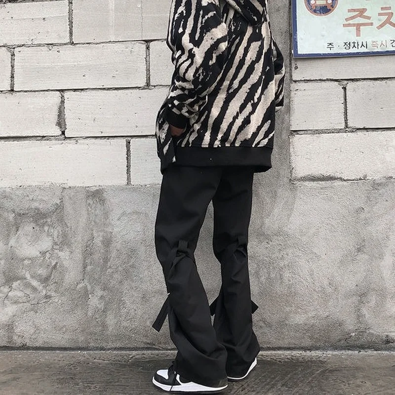 Slide image 8728a4fc1b0647e2ae5e0ba78f7bbe03