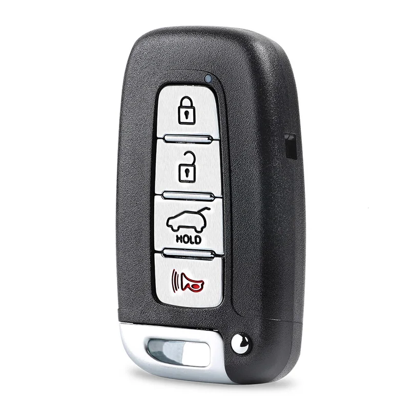 微信图片_20191203201934