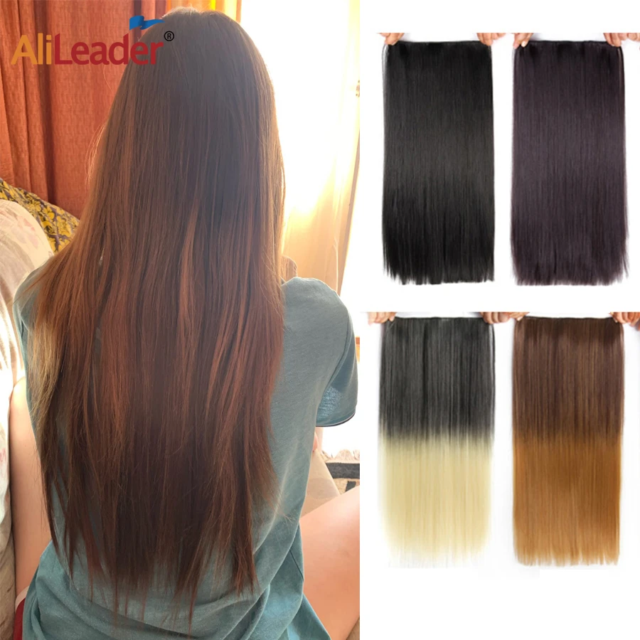 Haare von schwarz auf blond färben