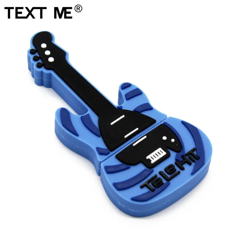 USB флеш накопитель TEXT ME usb 2 0 4 ГБ 8 16 32 ГБ|USB флэш-накопители| |
