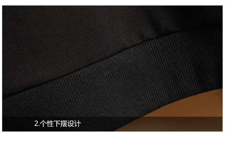 Мужские осенние спортивные костюмы, свитшоты+ штаны, комплекты из 2 предметов, высококачественные мужские спортивные костюмы с капюшоном, длинные штаны, костюмы для бега для мужчин