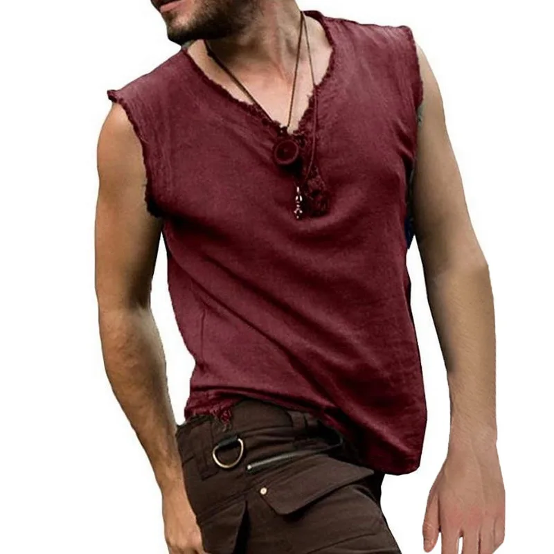 Vintage Tank Tops  (1)