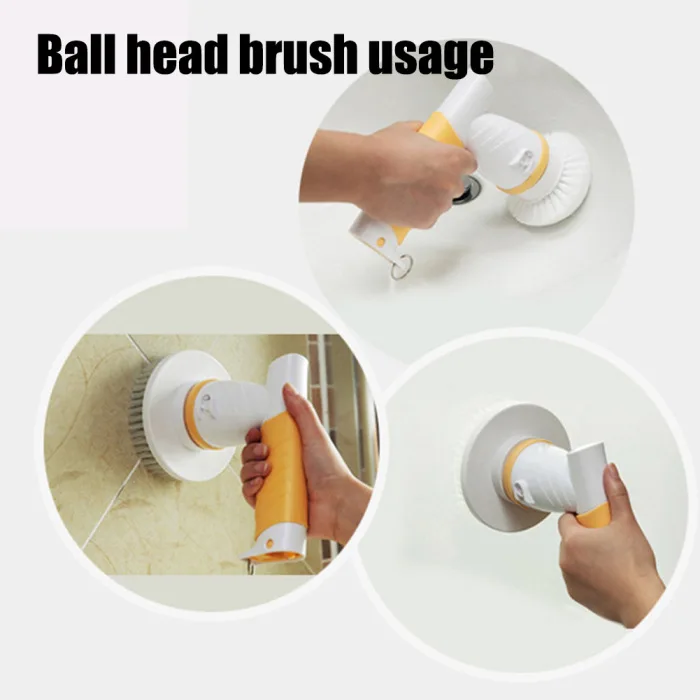 H84e973e462ed4700ac468041e6a7f0d8L