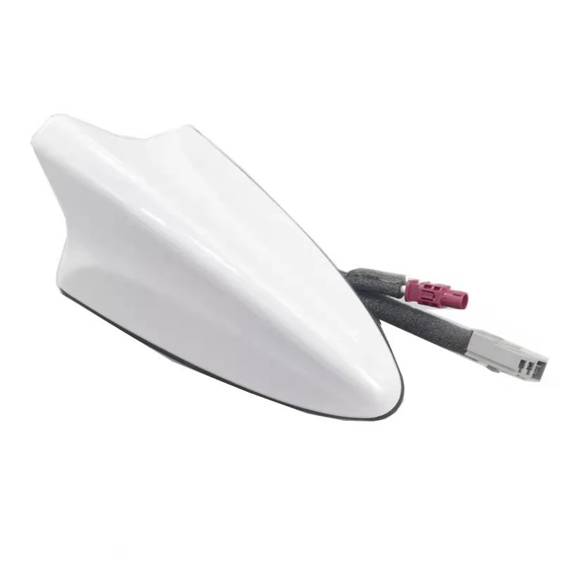 EFIAUTO Brand New Genuine Shark Roof Antenna 96210-2W200 For Hyundai Santa Fe 2012-2017 | Автомобили и мотоциклы