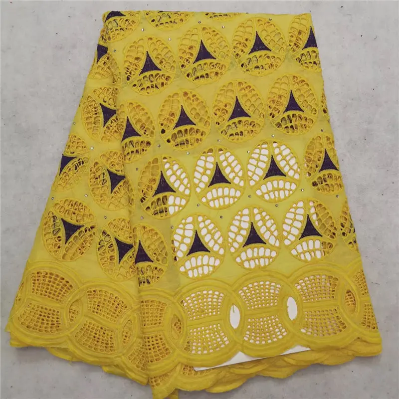 Горячая Распродажа, швейцарская вуаль из чистого хлопка, швейцарское кружево, африканская сухая кружевная ткань,, высокое качество, нигерийское кружево для свадьбы