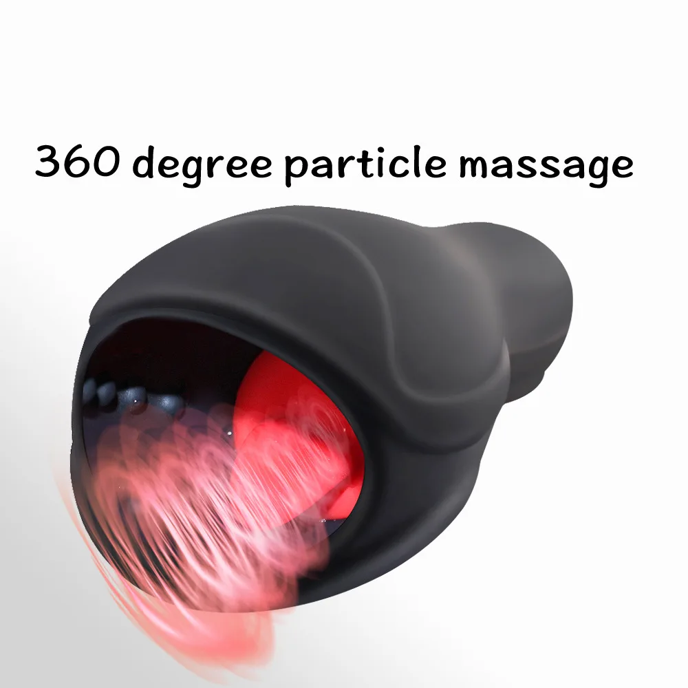 12393632960_2090949115