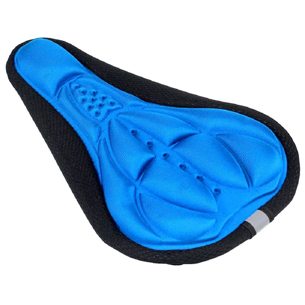 чехол на кресло велосипеда