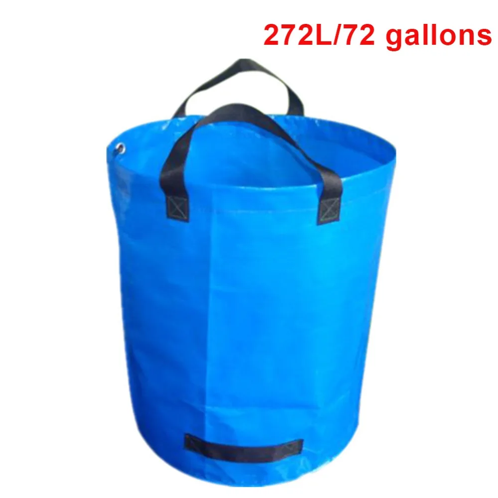 e24bf6042967ad4a5f425d13d3e136e3